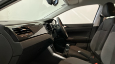 Volkswagen Polo 1.0 TSI Life 5dr Petrol Hatchback